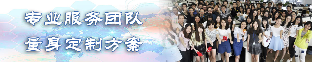 临夏OA办公管理软件